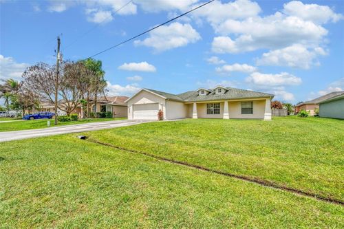 5767 Nw Cahaba St, Port St. Lucie, FL, 34986-4159 | Card Image