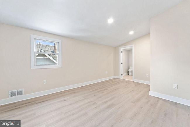 218 High St, House other with 4 bedrooms, 3 bathrooms and null parking in GLENDORA NJ | Image 26