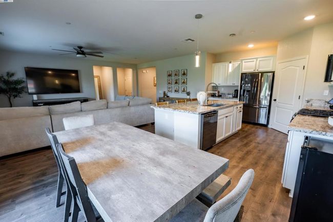 2650 Adams Ln, House other with 3 bedrooms, 2 bathrooms and 2 parking in Manteca CA | Image 12