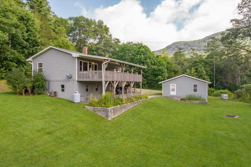 50 Pearl Dr, Highlands, NC, 28741-0299 | Card Image