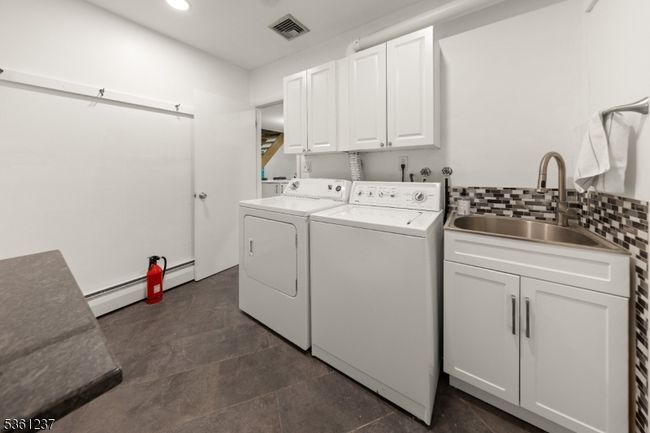 577 Rockaway Valley Rd, House other with 4 bedrooms, 4 bathrooms and null parking in Boonton Twp NJ | Image 31