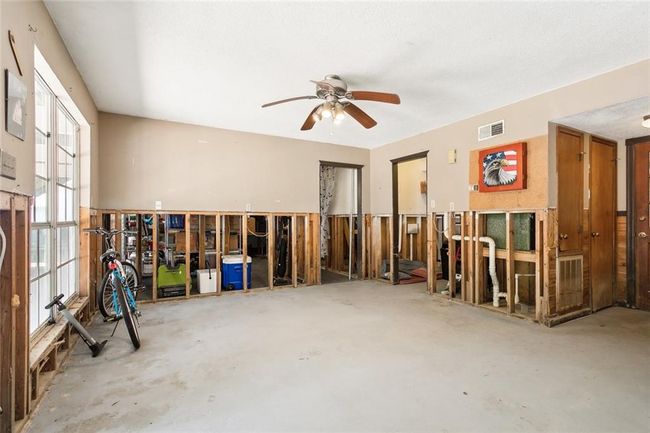 18122 Monga Dr, House other with 4 bedrooms, 3 bathrooms and null parking in Covington LA | Image 18