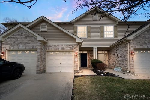 4039 Spyglass Hl, Mason, OH, 45040-3304 | Card Image