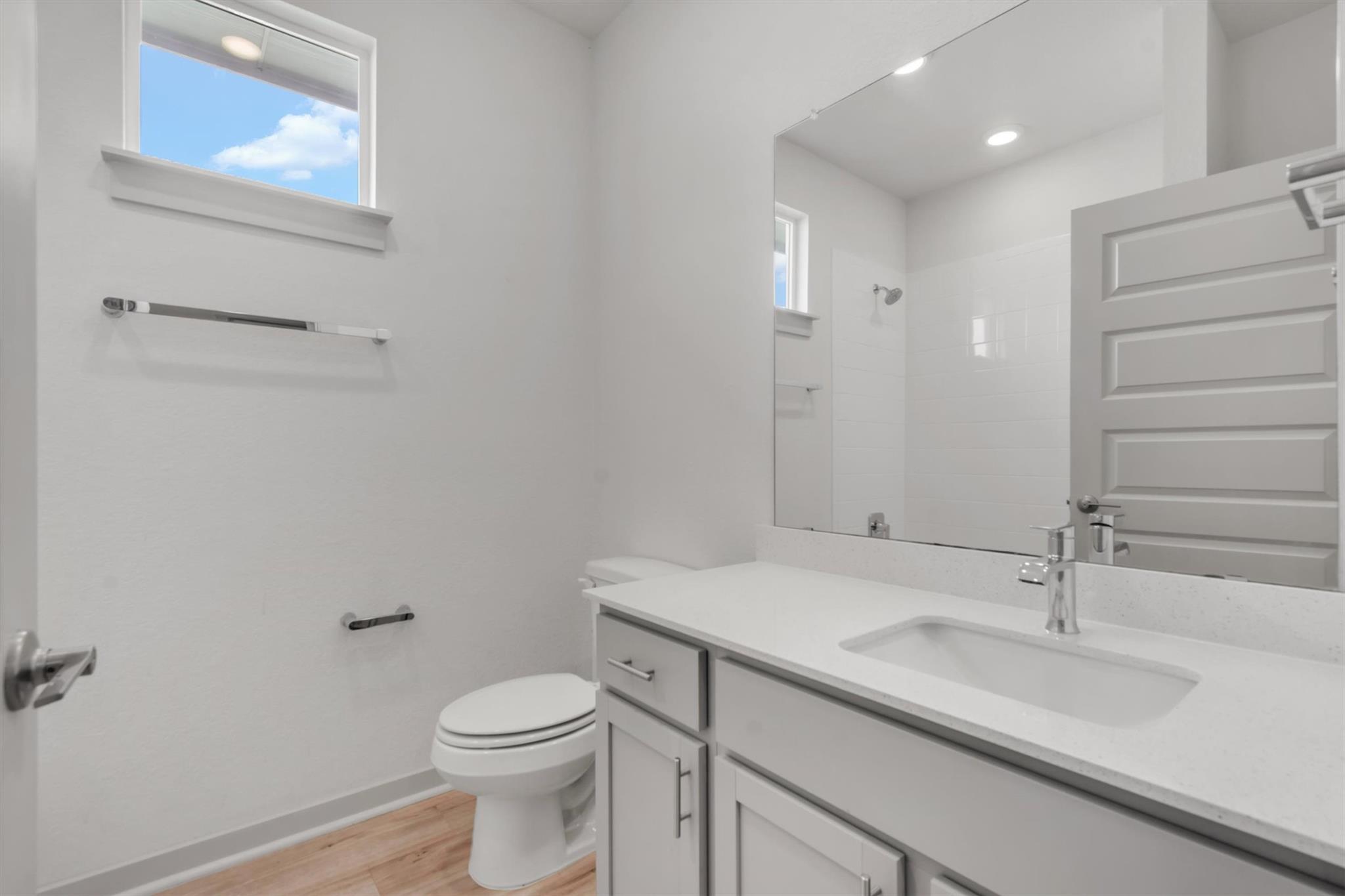 Residential in Austin 5