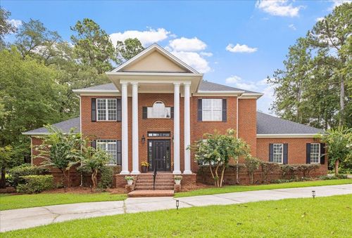 2141 Amanda Mae Ct, TALLAHASSEE, FL, 32312-3165 | Card Image