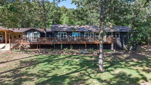 19398 Tuttle Rd, Elkins, AR, 72727-8724 | Card Image