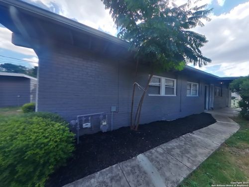 244 Emporia Blvd, San Antonio, TX, 78209-4054 | Card Image