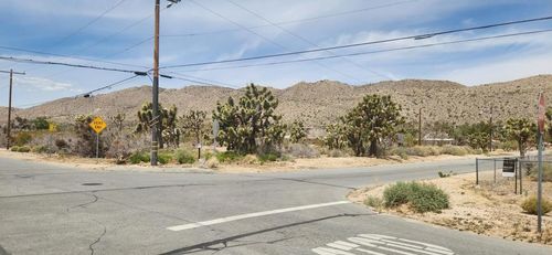 0 Little League Dr, Yucca Valley, CA, 92284-2739 | Card Image