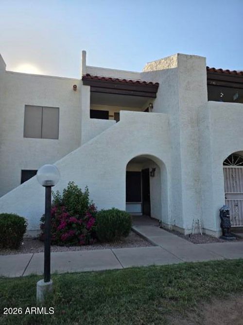 1147-4730 W Northern Ave, Glendale, AZ, 85301-1584 | Card Image