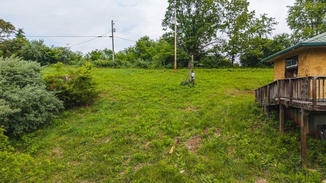 4042 Cabin Land Dr, Home with 3 bedrooms, 3 bathrooms and null parking in Radford VA | Image 8
