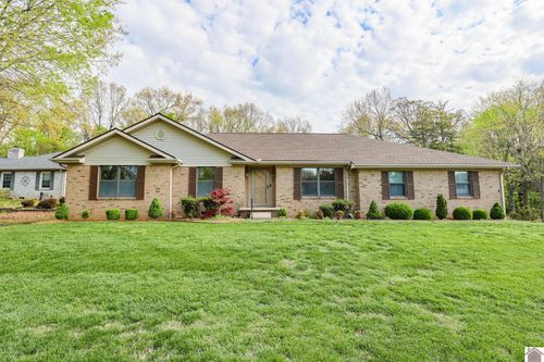 28 Martin Circle, Paducah, KY, 42001 | Card Image