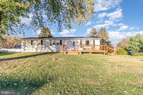 33 Mount Airy Rd, NEW PROVIDENCE, PA, 17560-9763 | Card Image