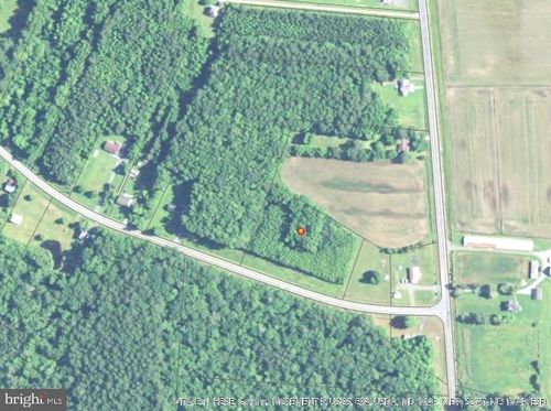 0 Capitola Rd, TYASKIN, MD, 21865 | Card Image