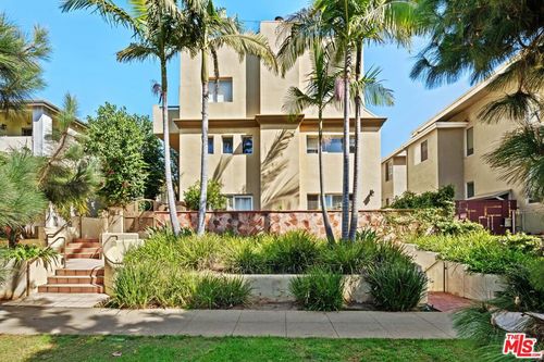 unit-3-1043 11th St, Santa Monica, CA, 90403-4188 | Card Image