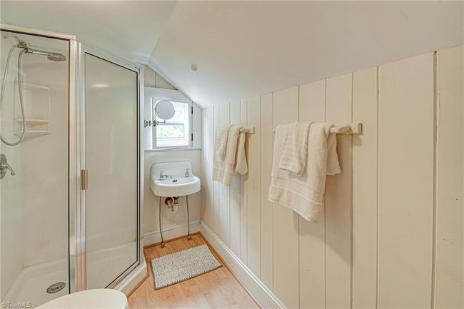 2401 Walker Ave, House other with 4 bedrooms, 2 bathrooms and null parking in Winston-Salem NC | Image 29