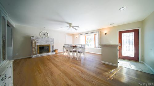 19 Larch Rd, Rocky Point, NY, 11778-8649 | Card Image