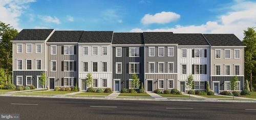22 Valegro St, Charles Town, WV, 25414-1822 | Card Image