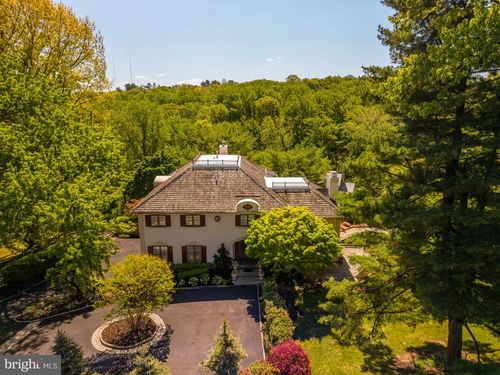 1533 Briar Hill Rd, GLADWYNE, PA, 19035-1249 | Card Image