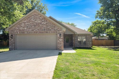 408 S Baltimore, Manila, AR, 72442-8387 | Card Image