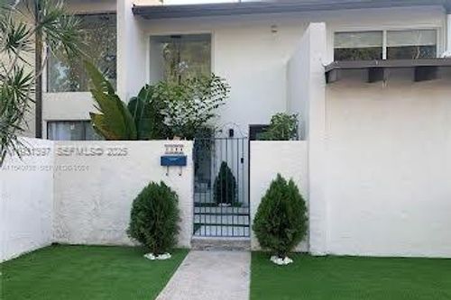 6604-6604 Sw 114th Ave, Miami, FL, 33173-1958 | Card Image