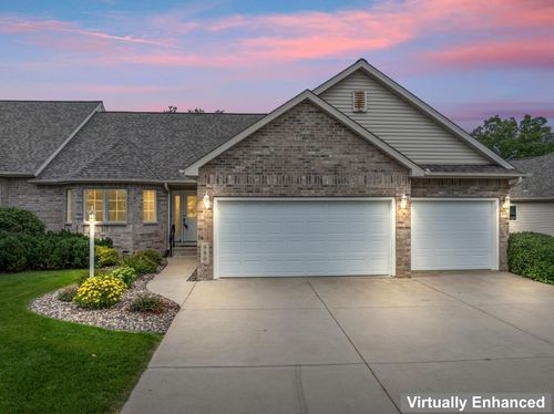 980 Aurora Cir, Red Wing, MN, 55066-1328 | Card Image