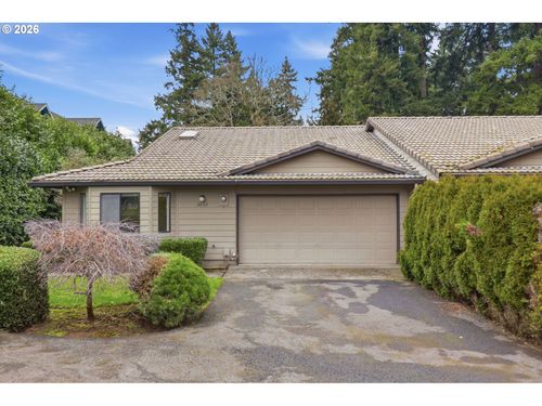 8202 Ne 34th St, Vancouver, WA, 98662-7279 | Card Image