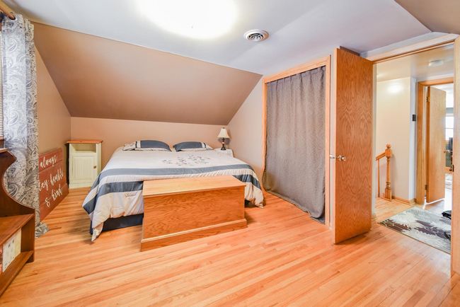 Upper Level Bedroom (3) | Image 39