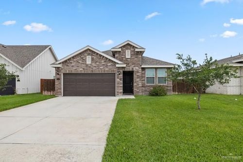 14126 Wichita Falls Ln, McAllen, TX, 78504-1312 | Card Image