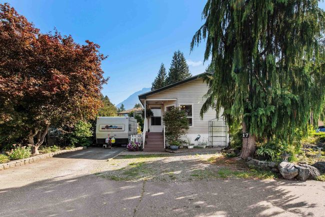 17 - 52324 Yale Road, House other with 3 bedrooms, 2 bathrooms and 5 parking in Rosedale BC | Image 3