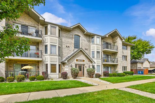 apt-2b-8650 Laporte Ave, Burbank, IL, 60459-2863 | Card Image