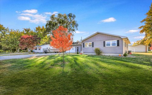 407 S Washington St, Sidney, IL, 61877-9641 | Card Image