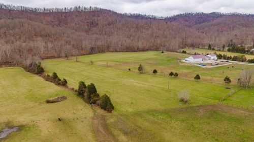 TBD Pine Grove Rd, Olympia, KY, 40358 | Card Image