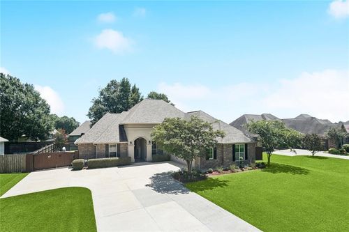 43450 Denali Dr, Hammond, LA, 70403-0552 | Card Image