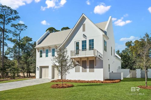 29863 Moondance Loop, Orange Beach, AL, 36561 | Card Image