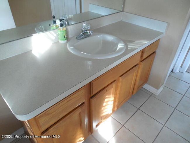 6485 Hillview Rd, House other with 3 bedrooms, 2 bathrooms and null parking in SPRING HILL FL | Image 13