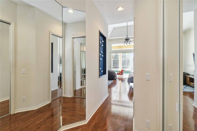742 Shadow Bay Way, House other with 4 bedrooms, 3 bathrooms and null parking in OSPREY FL | Image 26