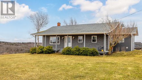 4299 Route 225, Rose Valley, PE, C0A1N0 | Card Image