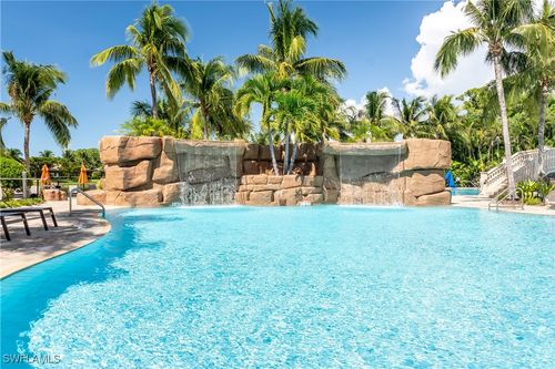 unit-1234-9815 Giaveno Ct, NAPLES, FL, 34113-8216 | Card Image