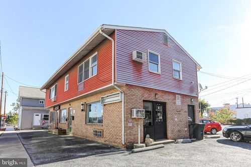 2nd-floor-rear-11 Poplar, WORMLEYSBURG, PA, 17043 | Card Image