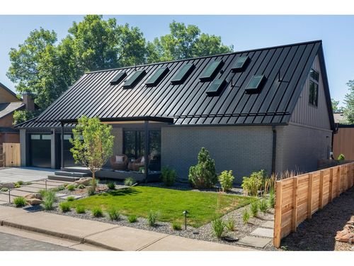1760 Hawthorn Pl, Boulder, CO, 80304-2224 | Card Image