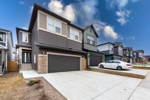 137 Edith Villas Nw, Calgary, AB, T3R1Y8 | Card Image
