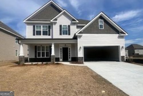 135 Sams Dr, Guyton, GA, 31312-6151 | Card Image