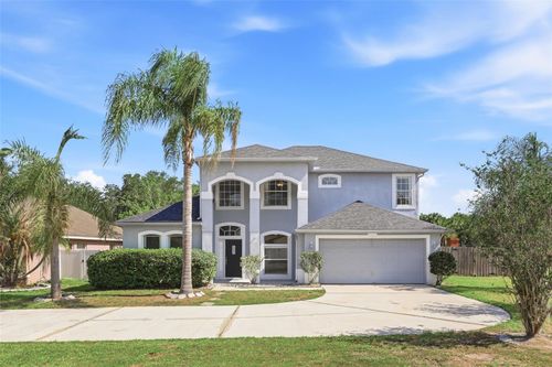 14025 King Sago Ct, ORLANDO, FL, 32828-9205 | Card Image