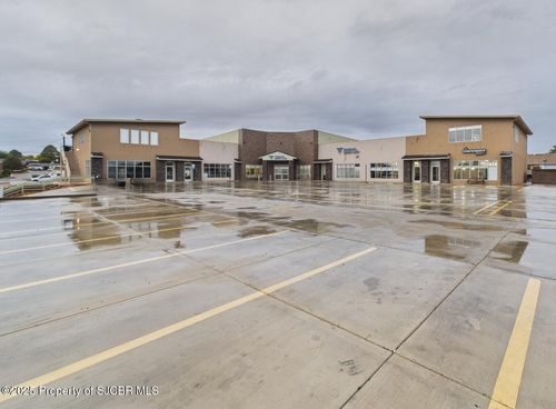 2050 Knudsen Ave, Farmington, NM, 87401-9070 | Card Image