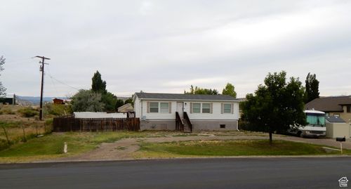 1511 W Gordon Rd, Price, UT, 84501 | Card Image