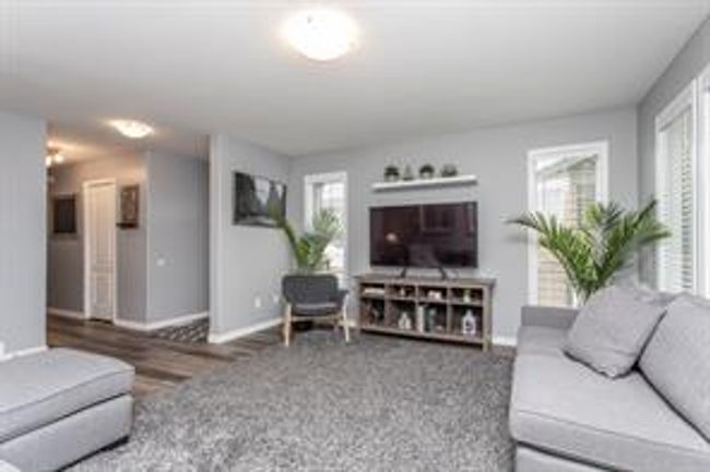 601 - 30 Carleton Ave, Home with 3 bedrooms, 3 bathrooms and 2 parking in Red Deer AB | Image 4
