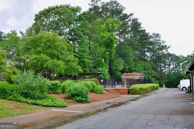 A8 - 115 Georgetown Dr, Condo with 3 bedrooms, 3 bathrooms and 2 parking in Athens GA | Image 24