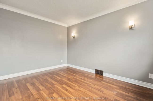 226 Mcnaughton Ave, House other with 6 bedrooms, 2 bathrooms and 3 parking in Oshawa ON | Image 13