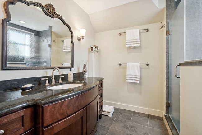 140 Elmwood Rd, House other with 7 bedrooms, 4 bathrooms and 2 parking in Swampscott MA | Image 33