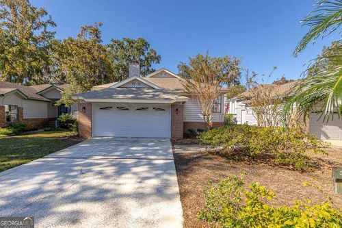 3 Bay Tree Ct W, Saint Simons Is, GA, 31522-5201 | Card Image